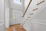 447 Keller Avenue - Photo 9