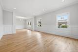 447 Keller Avenue - Photo 10