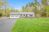 34 Van Buskirk Road - Photo 1