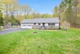 34 Van Buskirk Road - Photo 2