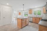 34 Van Buskirk Road - Photo 11