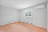 34 Van Buskirk Road - Photo 12