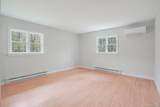 34 Van Buskirk Road - Photo 13