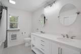34 Van Buskirk Road - Photo 14