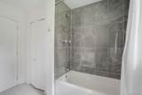 34 Van Buskirk Road - Photo 15