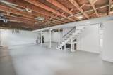 34 Van Buskirk Road - Photo 16