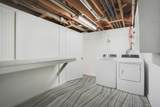 34 Van Buskirk Road - Photo 17