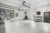 34 Van Buskirk Road - Photo 18