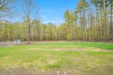 34 Van Buskirk Road - Photo 19
