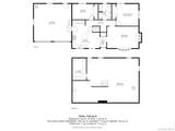 34 Van Buskirk Road - Photo 20