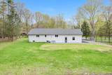 34 Van Buskirk Road - Photo 3
