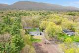 34 Van Buskirk Road - Photo 4