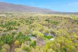 34 Van Buskirk Road - Photo 6