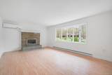 34 Van Buskirk Road - Photo 7