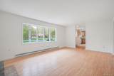 34 Van Buskirk Road - Photo 8