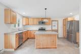 34 Van Buskirk Road - Photo 9