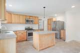 34 Van Buskirk Road - Photo 10