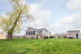 24 Blue Point Road - Photo 1