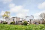 24 Blue Point Road - Photo 2