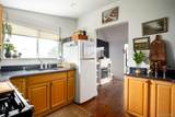 24 Blue Point Road - Photo 11