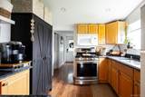 24 Blue Point Road - Photo 12