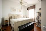 24 Blue Point Road - Photo 13