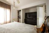24 Blue Point Road - Photo 14
