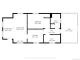 24 Blue Point Road - Photo 16
