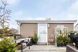 24 Blue Point Road - Photo 3