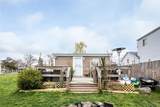 24 Blue Point Road - Photo 4