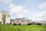 24 Blue Point Road - Photo 5