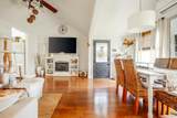 24 Blue Point Road - Photo 7
