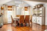 24 Blue Point Road - Photo 8