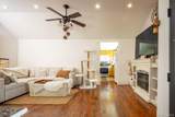 24 Blue Point Road - Photo 10