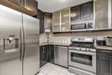61-15 97th Street - Photo 12