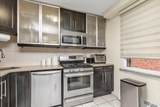 61-15 97th Street - Photo 13