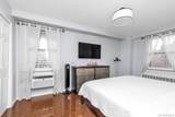 61-15 97th Street - Photo 14