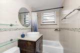 61-15 97th Street - Photo 16