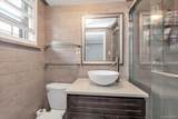 61-15 97th Street - Photo 18