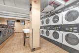 61-15 97th Street - Photo 19