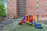 61-15 97th Street - Photo 20