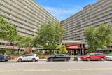 61-15 97th Street - Photo 22