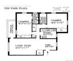 61-15 97th Street - Photo 23