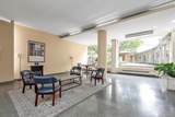 61-15 97th Street - Photo 4