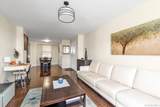 61-15 97th Street - Photo 6