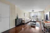 61-15 97th Street - Photo 7
