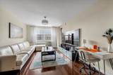 61-15 97th Street - Photo 8