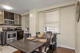 61-15 97th Street - Photo 9
