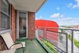 61-15 97th Street - Photo 10