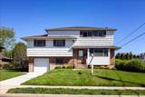 24 Roxbury Avenue - Photo 1
